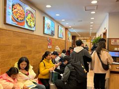 -庐州太太(鼓楼店)