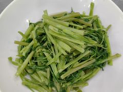 -天禧(西溪店)