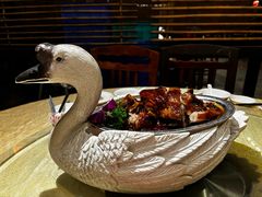 -五邑人家(江门店)