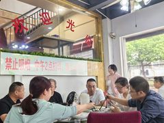 -老火大骨头汤馆