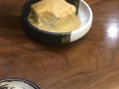 -唐师傅湘西名菜馆(武陵路店)