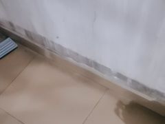 -广州啄木鸟房屋防水补漏