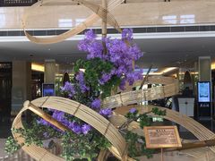 -天目湖御水温泉·度假酒店