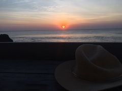 -Rock Bar Bali(Bali)