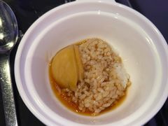 -东方明珠·空中旋转餐厅