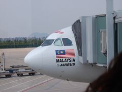 -吉隆坡国际机场