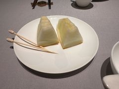 -徐记海鲜·始于1999(南油永新汇店)