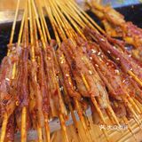 吃了很多年的重口味 越吃越停不下来[囧]