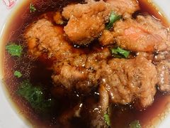 -回头客蒸碗大饭店(黄山路店)