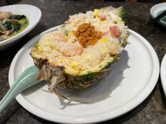 -零度空间·台湾小馆(五道口购物中心店)