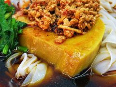 -洪记凉米线(新兴路店)