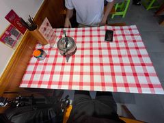 -西江红·株洲本地菜(滨江南路店)