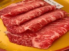 -温野菜涮涮锅(大悦城店)