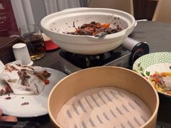 -永膳精致本味湘菜(麓谷店)