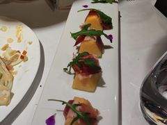 -王品台塑牛排(成都万象城店)