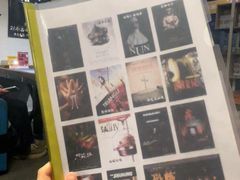 -好玩工厂剧情密室·桌游·鹅鸭杀团建·拼豆DIY手作