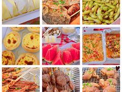 -梁子湖东篱老屋生态庄园