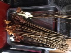 -满江红串串香(七道堰街店)