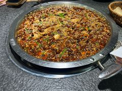 -胖子鱼·天水麻辣鱼火锅(秦州407店)