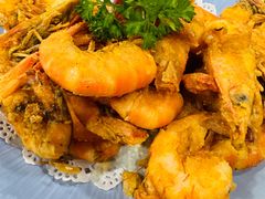 -味友·厦门味(和平码头店)