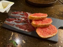 -Carmen卡门西班牙餐厅