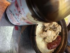 兴记菜馆-兴记菜馆