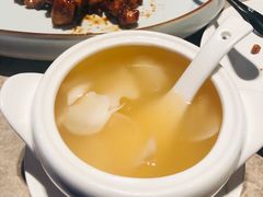 -106餐厅(山水文园店)