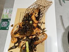-和平馆·地道港澳茶餐厅(西门口店)