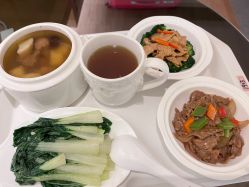 -安馨无忧月子中心(青秀店)