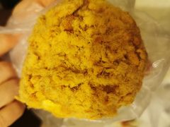 -鲍师傅糕点(西站店)