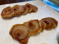 -黄但记老店·陈村粉食府
