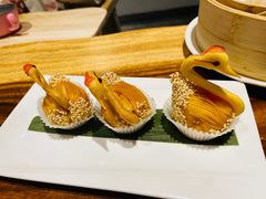 -小湾茶楼