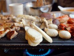 -香猪坊(五道口店)