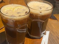 -十六蒲(桂林路店)