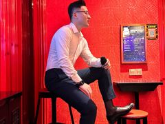 -萧邦音乐会所KTV(向西店)