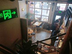 -萨尔瓦多Salvador's