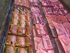 -果蔬好生活超市(东湖店)