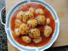 -和睦爱嘉月嫂·产后恢复中心(美罗店)