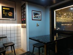-亞婆井·劲抽面食(铂顿城店)