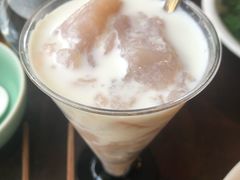 -五观堂素食(新华路店)