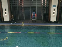 -苏州独墅湖世尊酒店