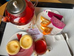 -兰心墩楠月子会所(万达店)