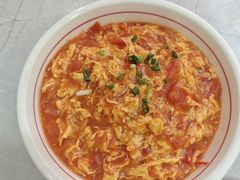 -乡厨味道(黄鹤楼店)