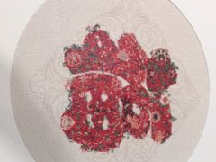 -宸宸画框裱画配框工厂店(莘庄店)