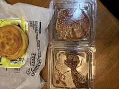 -丝路传奇·中国拉面航母店(北医三院店)