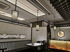 -小菜园新徽菜(镇江丹阳吾悦店)