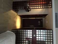 iphone_upload_pic-全季酒店（苏州观前街平江路店）(原临顿路地铁站店)