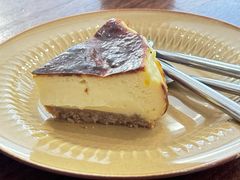 -BAKER&SPICE(国金中心商场店)