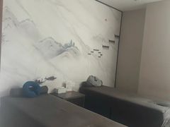 -正清和·推拿养生(二七广场店)