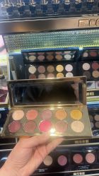 -丝芙兰Sephora